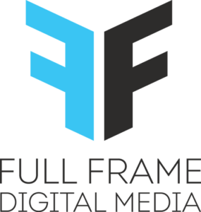Full Frame Digital Media